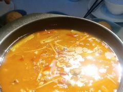 -听香·678茶铺(猛追湾店)