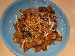 -避风塘(百联奥特莱斯广场店)