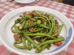 -海燕酒店(惠济路店)