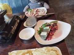 -甲大帅·甲鱼·椰子鸡主题餐厅(唐家店)