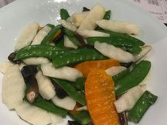 -雀蓝川菜(星悦汇店)
