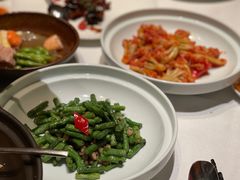 -御花园酒店(希尔顿店)