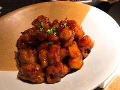 -外婆家(杭州马塍店·杭帮菜名店)