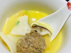 -湘味淳(千禧街店)