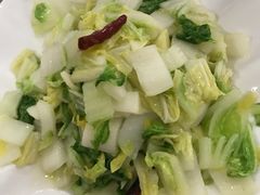 -谭家菜农夫山庄