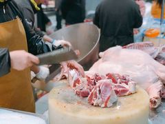 -永辉超市(中南城店)