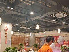 -金百万(亦庄店)