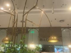 -Deer Park鹿园西餐(仁恒置地广场店)
