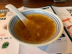 -树厨贵州菜(铜仁花果山店)