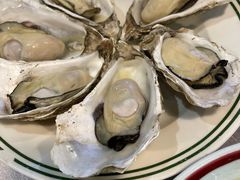 -明本湛江鸡•海鲜小厨(陈家祠店)