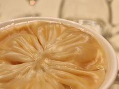 -利苑酒家(华熙国际店)