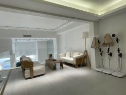 -美奈サロン美甲美睫皮肤管理