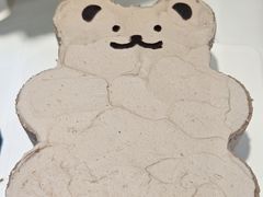 -好利来(朝外店)