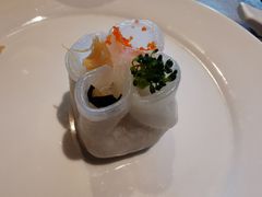 -豫园万丽酒店-万丽轩中餐厅(河南南路店)
