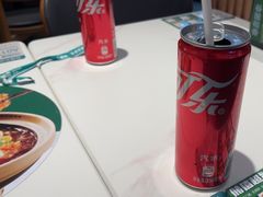 -谷田稻香·砂锅菜(汇暻广场店)