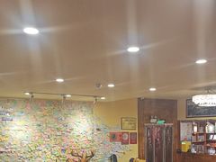 -如意林卡藏餐吧(大昭寺店)