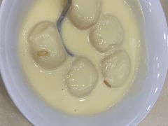 -晶晶甜品(发昌大厦店)