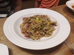 -必胜客(百联又一城店)
