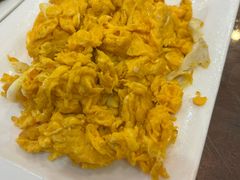 -长兴菜馆(高桥店)