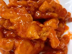 -黑皮酸菜鱼(绣花巷店)