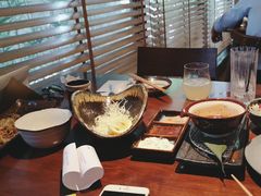 -山杏yama-katsu·吉列炸物