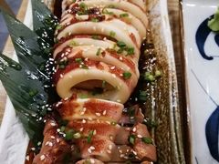 -八间(合生汇店)