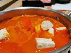 -吉野家(天坛东路店)