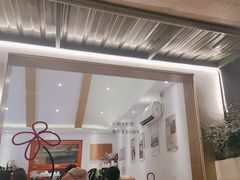 -稀物集咖啡(徽州大道店)