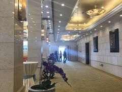 -北京饭店