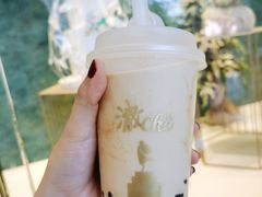 -澈烘焙·生日蛋糕·下午茶(龙华店)