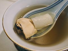 -壹零贰小馆(桂城石啃店)