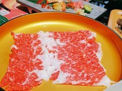 -披头士和牛火锅·寿喜烧自助(陶溪川店)
