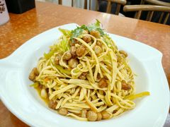 -锅贴王海鲜小馆