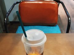 -小众香港茶餐厅(金山店)