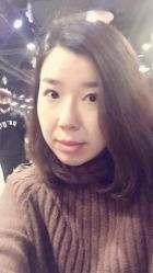 点击看大图 -P.STYLE 派斯造型