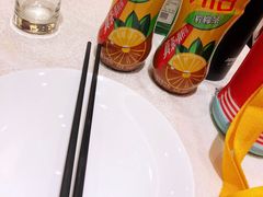 -大铁勺新津菜(东丽阳光新业广场店)