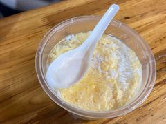 -家阳赵师傅油饼包烧麦(粮道街店)