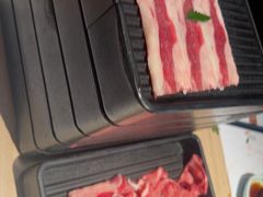 -匠和风精致料理(宁德万达店)