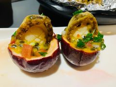 -79号渔船海鲜饭店(华强北店)