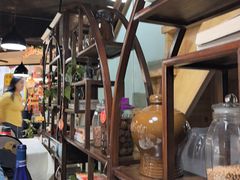 -陈生记黑鱼馆·20年活鱼现杀(宁波鼓楼店)