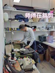 点击看大图 -BROTHER西服礼服定制·商务·婚礼(佛山南海店)