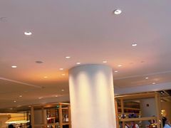 -味餐厅·海鲜·火锅·自助餐