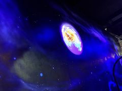 -上海外滩星空失恋减压馆(外滩旗舰馆)
