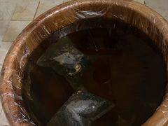 -麦新格精品酒店(上海国际旅游度假区川沙地铁站店)