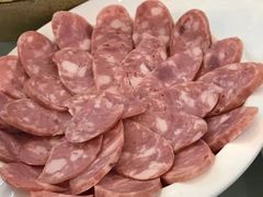 -田园肥牛鲍鱼先生(新北店)