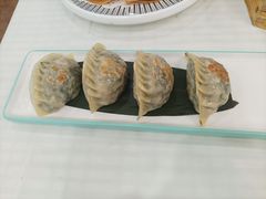 -榕记(番禺总店)