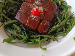 -赵小姐丨新中餐(曲江店)