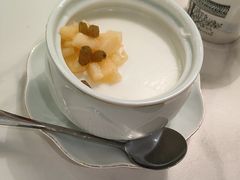 -徽韵人家·传承正宗徽菜(牡丹园店)