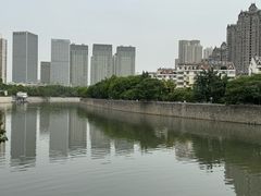 -耿福兴(半边街店)