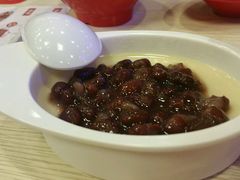 -喜家德虾仁水饺(中央大街店)